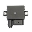 HITACHI 132193 Hueco