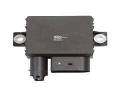 HITACHI 132193 Hueco