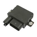 HITACHI 132195 Hueco