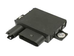 HITACHI 132195 Hueco