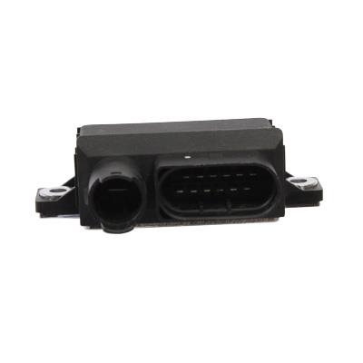 HITACHI 2502194 Číslo výrobce: 2502194. EAN: 4044079021944.