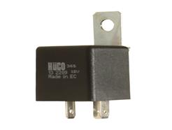 HITACHI 132209 Hueco