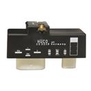 HITACHI 132218 Hueco