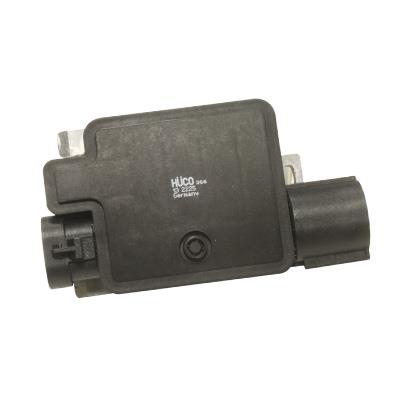 HITACHI 132225 EAN: 4044079322256.