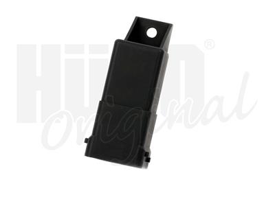 HITACHI 132230 Číslo výrobce: 132230. EAN: 4044079322300.