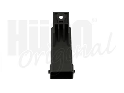 HITACHI 132230 Číslo výrobce: 132230. EAN: 4044079322300.