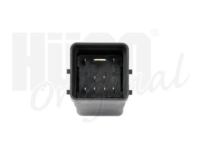 HITACHI 132230 Číslo výrobce: 132230. EAN: 4044079322300.