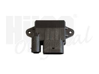 HITACHI 132247 EAN: 4044079322478.