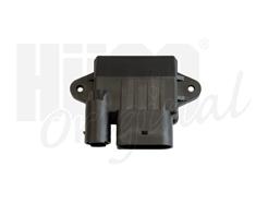 HITACHI 132248 Hueco