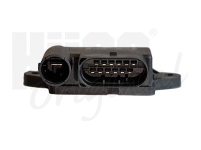 HITACHI 132248 EAN: 4044079322485.