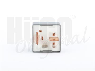 HITACHI 132258 EAN: 4044079322584.