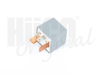 HITACHI 132258 EAN: 4044079322584.