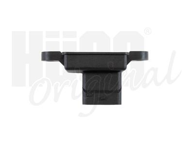 HITACHI 132263 EAN: 4044079322638.