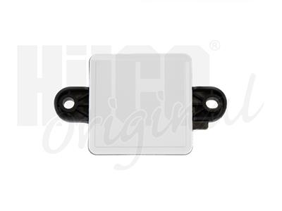 HITACHI 132263 EAN: 4044079322638.