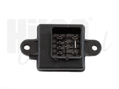 HITACHI 132263 EAN: 4044079322638.