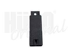 HITACHI 132264 Hueco