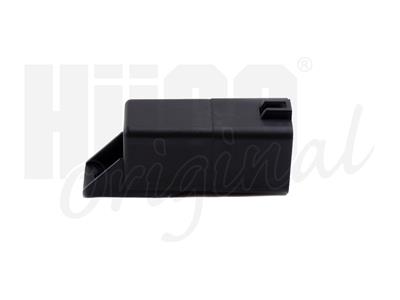 HITACHI 132264 EAN: 4044079322645.