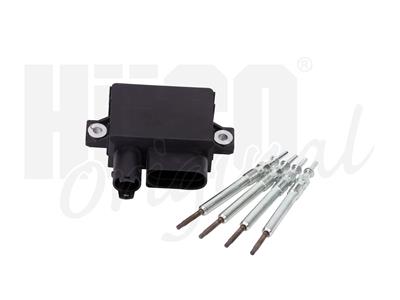 HITACHI 132300 EAN: 4044079323000.