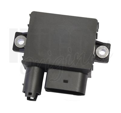 HITACHI 132301 EAN: 4044079323017.