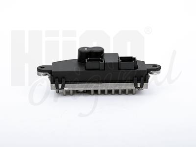 HITACHI 132501 EAN: 4044079325011.