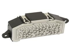 HITACHI 132503 Hueco