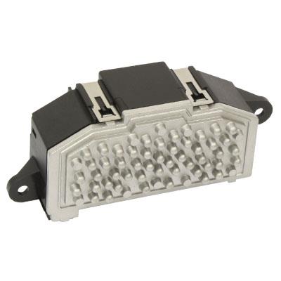 HITACHI 132503 EAN: 4044079325035.