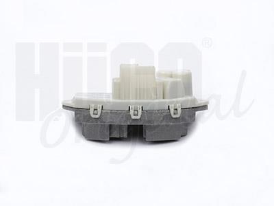 HITACHI 132506 EAN: 4044079325066.