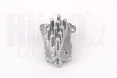 HITACHI 132507 EAN: 4044079325073.