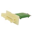 HITACHI 132508 Hueco