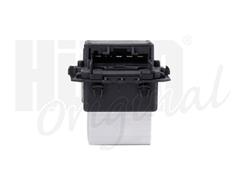 HITACHI 132509 Hueco