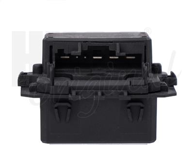 HITACHI 132509 EAN: 4044079325097.