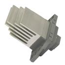 HITACHI 132510 Hueco