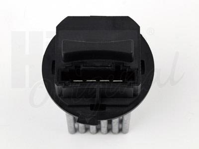 HITACHI 132515 EAN: 4044079325158.