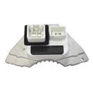 HITACHI 132521 Hueco