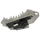 HITACHI 132522 Hueco