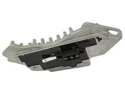 HITACHI 132522 Hueco