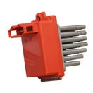 HITACHI 132529 Hueco