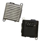 HITACHI 132530 Hueco