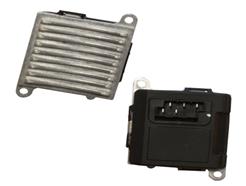 HITACHI 132530 Hueco