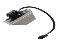 HITACHI 132532 Hueco