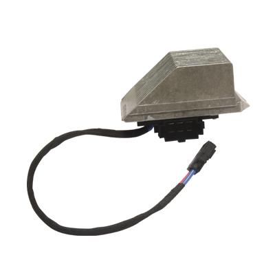 HITACHI 132534 EAN: 4044079325349.