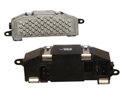 HITACHI 132536 Hueco