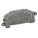 HITACHI 132537 Hueco