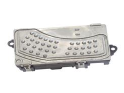 HITACHI 132539 Hueco