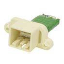 HITACHI 132541 Hueco