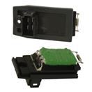 HITACHI 132547 Hueco