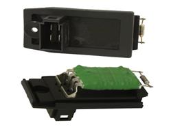 HITACHI 132547 Hueco