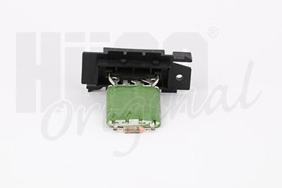 HITACHI 132561 EAN: 4044079325615.