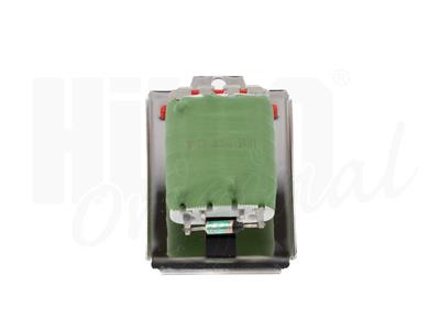 HITACHI 132584 EAN: 4044079325844.