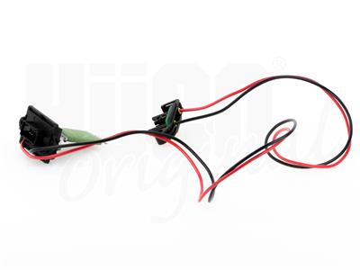 HITACHI 132587 EAN: 4044079325875.